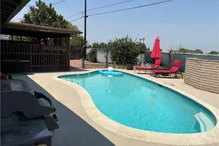 389 E Rancho Rd, Corona, CA 92879 - Photo 45