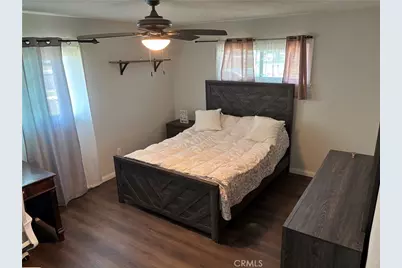 389 E Rancho Road, Corona, CA 92879 - Photo 25