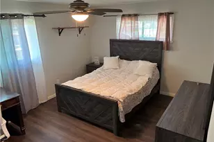 389 E Rancho Rd, Corona, CA 92879 - Photo 25