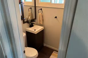 389 E Rancho Rd, Corona, CA 92879 - Photo 29