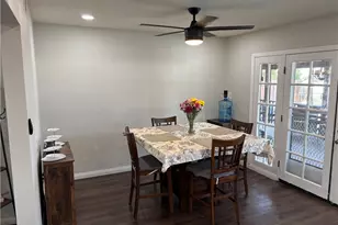 389 E Rancho Rd, Corona, CA 92879 - Photo 31