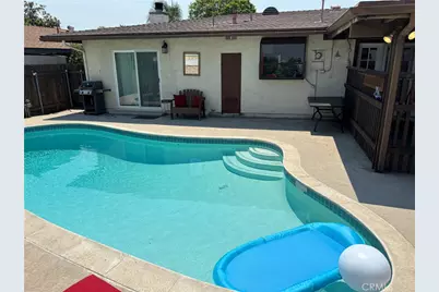 389 E Rancho Road, Corona, CA 92879 - Photo 43