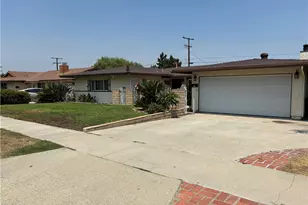 389 E Rancho Rd, Corona, CA 92879 - Photo 3