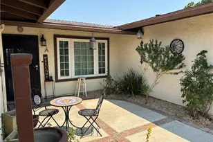 389 E Rancho Rd, Corona, CA 92879 - Photo 5