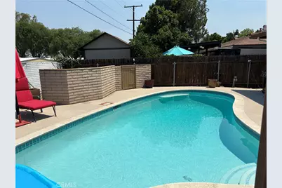 389 E Rancho Road, Corona, CA 92879 - Photo 41