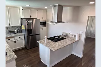 389 E Rancho Road, Corona, CA 92879 - Photo 13