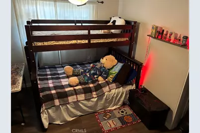 389 E Rancho Road, Corona, CA 92879 - Photo 21