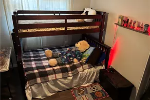 389 E Rancho Rd, Corona, CA 92879 - Photo 21