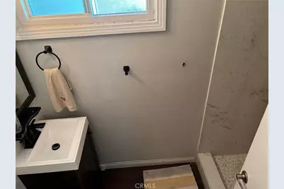 389 E Rancho Road, Corona, CA 92879 - Photo 27