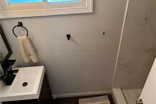 389 E Rancho Rd, Corona, CA 92879 - Photo 27