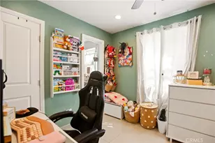 350 N Clifford Ave, Rialto, CA 92376 - Photo 11