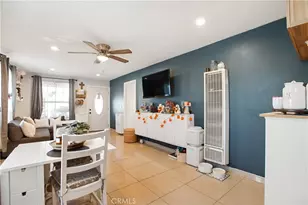 350 N Clifford Ave, Rialto, CA 92376 - Photo 7