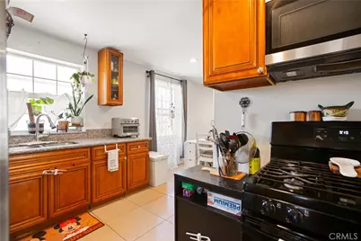 350 N. Clifford Avenue, Rialto, CA 92376 - Photo 9