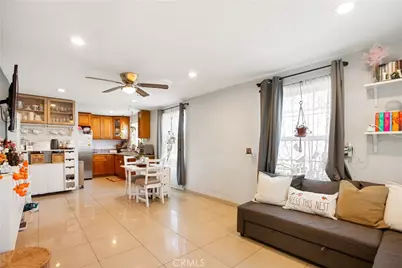 350 N. Clifford Avenue, Rialto, CA 92376 - Photo 3