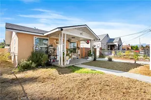 350 N Clifford Ave, Rialto, CA 92376 - Photo 1