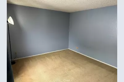 1661 Neil Armstrong Street #246, Montebello, CA 90640 - Photo 7