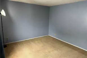 1661 Neil Armstrong St, Montebello, CA 90640 - Photo 7