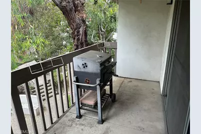 1661 Neil Armstrong Street #246, Montebello, CA 90640 - Photo 5