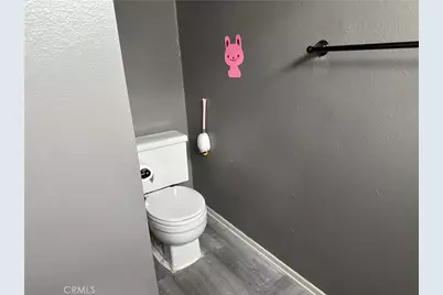 1661 Neil Armstrong Street #246, Montebello, CA 90640 - Photo 11