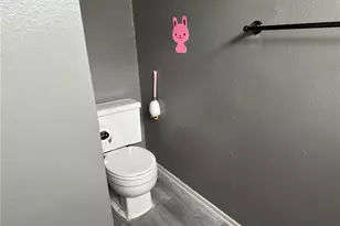 1661 Neil Armstrong St, Montebello, CA 90640 - Photo 11