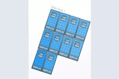 1661 Neil Armstrong Street #246, Montebello, CA 90640 - Photo 17