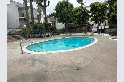 1661 Neil Armstrong Street #246, Montebello, CA 90640 - Photo 15