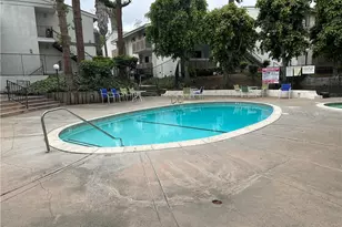 1661 Neil Armstrong St, Montebello, CA 90640 - Photo 15