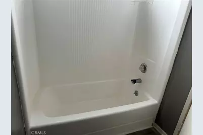 1661 Neil Armstrong Street #246, Montebello, CA 90640 - Photo 9