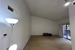 1661 Neil Armstrong St, Montebello, CA 90640 - Photo 3