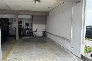 1661 Neil Armstrong St, Montebello, CA 90640 - Photo 13