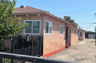 646 S Kern Ave, East Los Angeles, CA 90022 - Photo 3