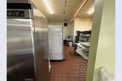 3727 E 1st Street, Los Angeles, CA 90063 - Photo 7