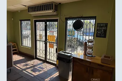 3727 E 1st Street, Los Angeles, CA 90063 - Photo 3