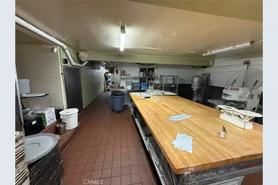 3727 E 1st Street, Los Angeles, CA 90063 - Photo 11