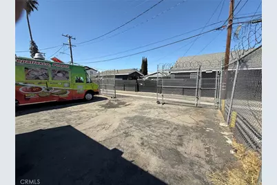 3727 E 1st Street, Los Angeles, CA 90063 - Photo 17