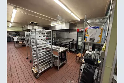 3727 E 1st Street, Los Angeles, CA 90063 - Photo 9