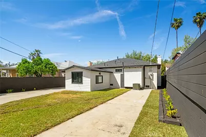 4926 Templeton Street, Los Angeles, CA 90032 - Photo 7