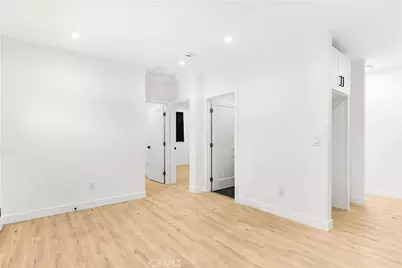 4926 Templeton Street, Los Angeles, CA 90032 - Photo 25