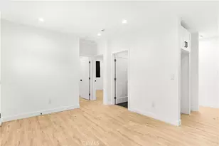 4926 Templeton St, Los Angeles, CA 90032 - Photo 25