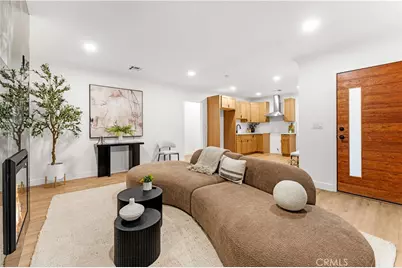 4926 Templeton Street, Los Angeles, CA 90032 - Photo 13