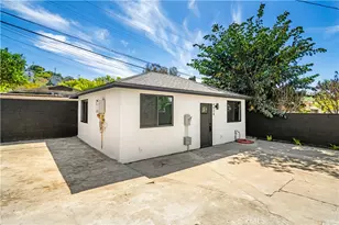 4926 Templeton St, Los Angeles, CA 90032 - Photo 9