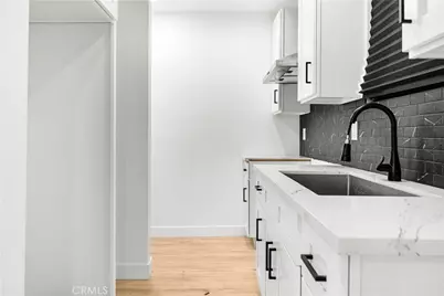 4926 Templeton Street, Los Angeles, CA 90032 - Photo 27