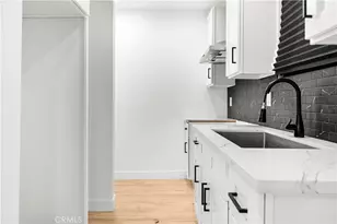 4926 Templeton St, Los Angeles, CA 90032 - Photo 27