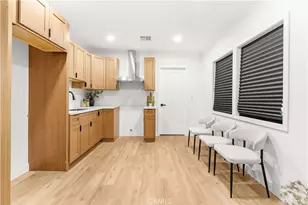 4926 Templeton St, Los Angeles, CA 90032 - Photo 15