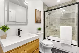 4926 Templeton St, Los Angeles, CA 90032 - Photo 19