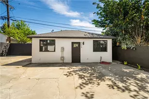 4926 Templeton St, Los Angeles, CA 90032 - Photo 11
