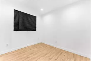 4926 Templeton St, Los Angeles, CA 90032 - Photo 29