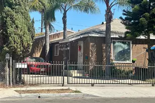 1033 E 149th St, Compton, CA 90220 - Photo 1