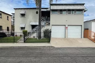 1133 Sunvue Pl, Los Angeles, CA 90012 - Photo 1