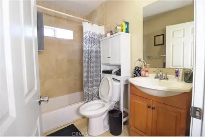 1424 W 49th Street, Los Angeles, CA 90062 - Photo 7